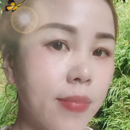 冰淇淋贤惠的照片