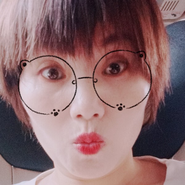 歌曲还等于单身的照片