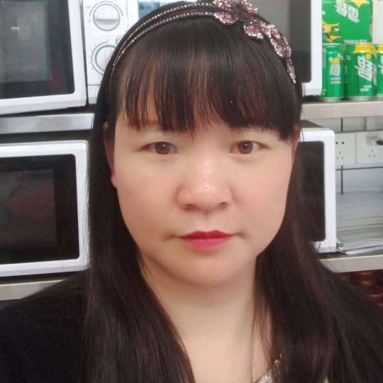 会员256558120的照片
