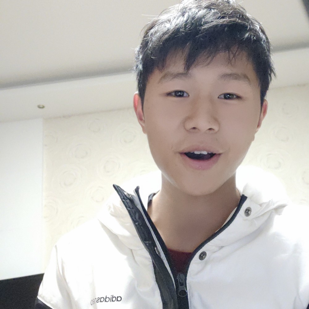 要来一杯嘛的照片