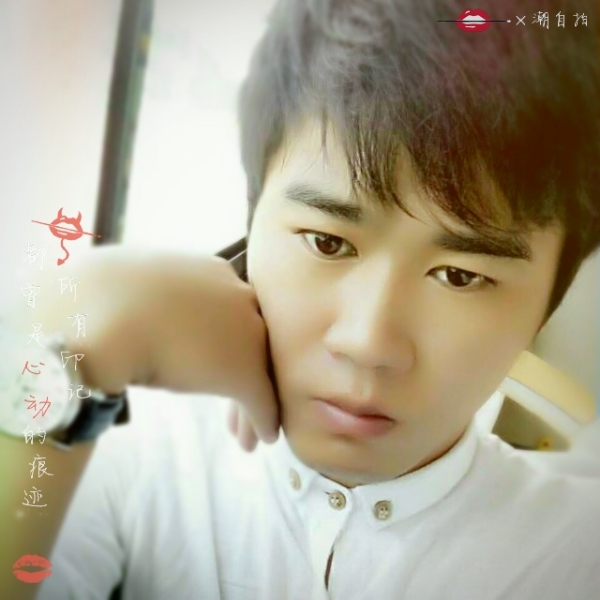 幽默演变导师的照片