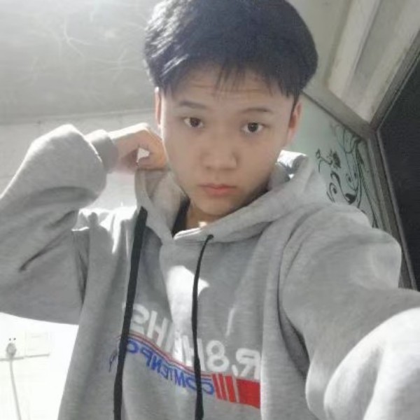 快乐小包子的照片