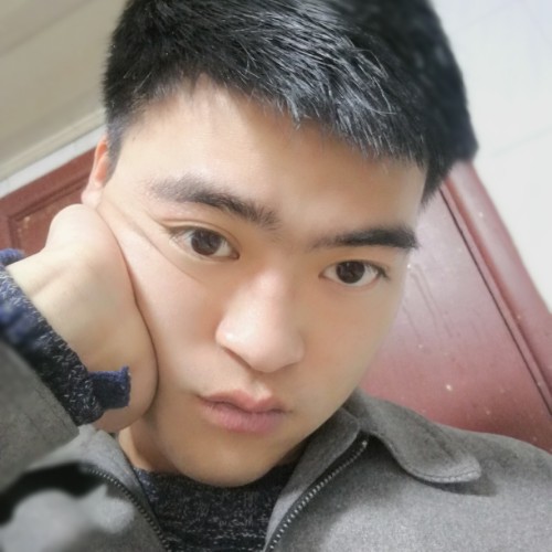 我是个粗人的照片