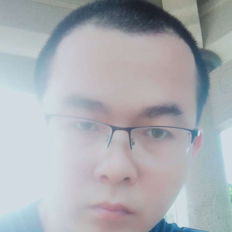 会员104340399的照片