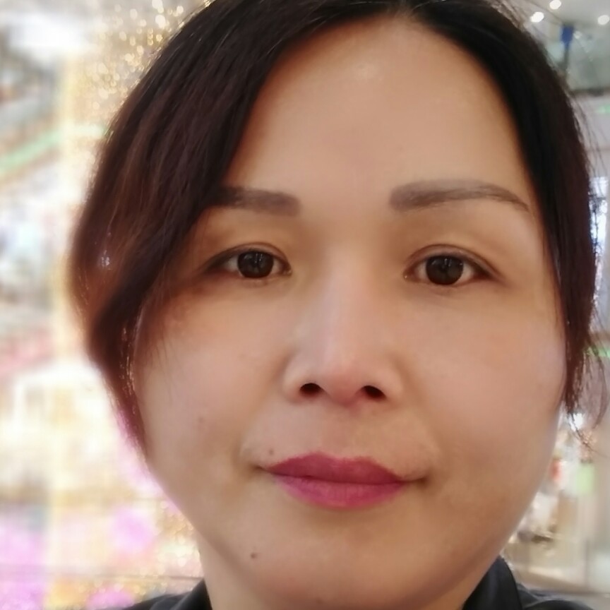 jfy金的照片