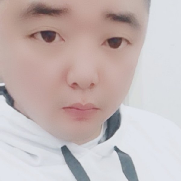 东北暖男的照片