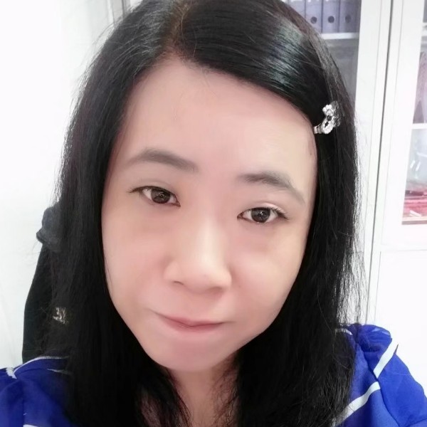 我是谁的糖的照片