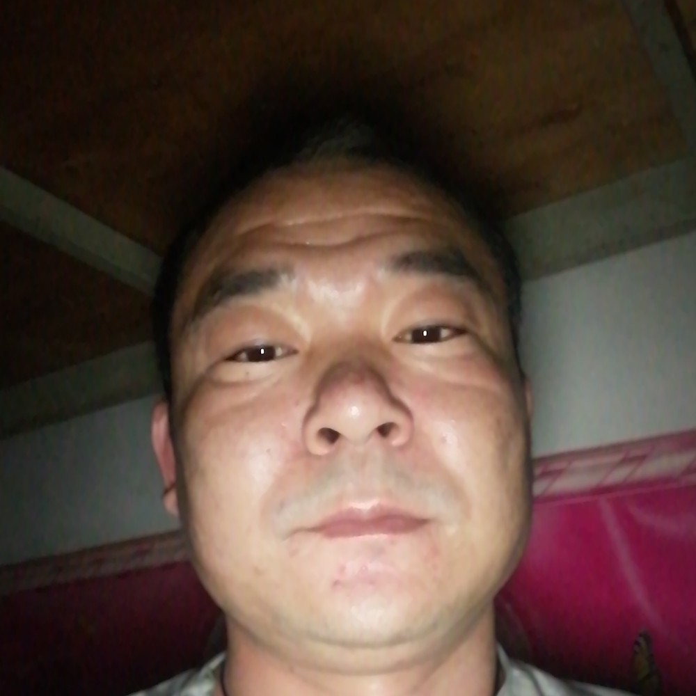 冷月就漂亮的照片