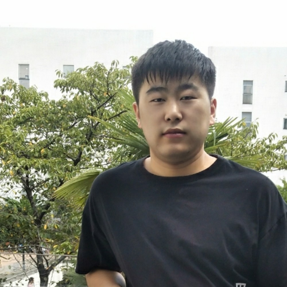 土拨鼠的爱情的照片