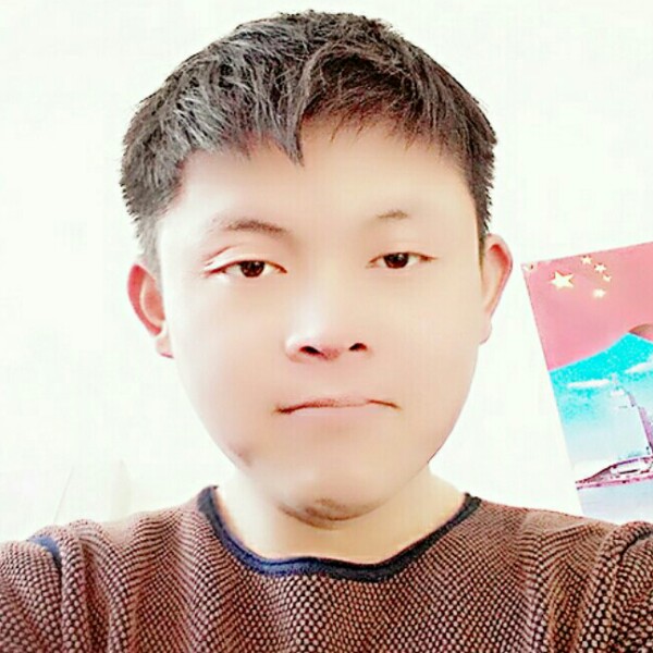 孤独热狗的照片
