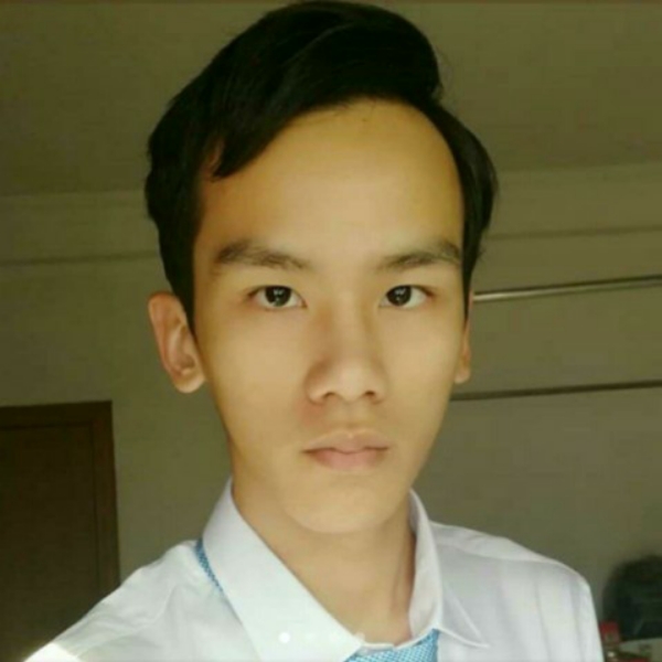 会员791642093的照片