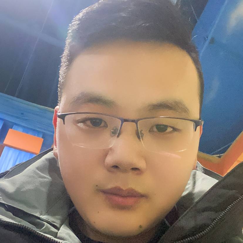 快乐拾忆流影的照片