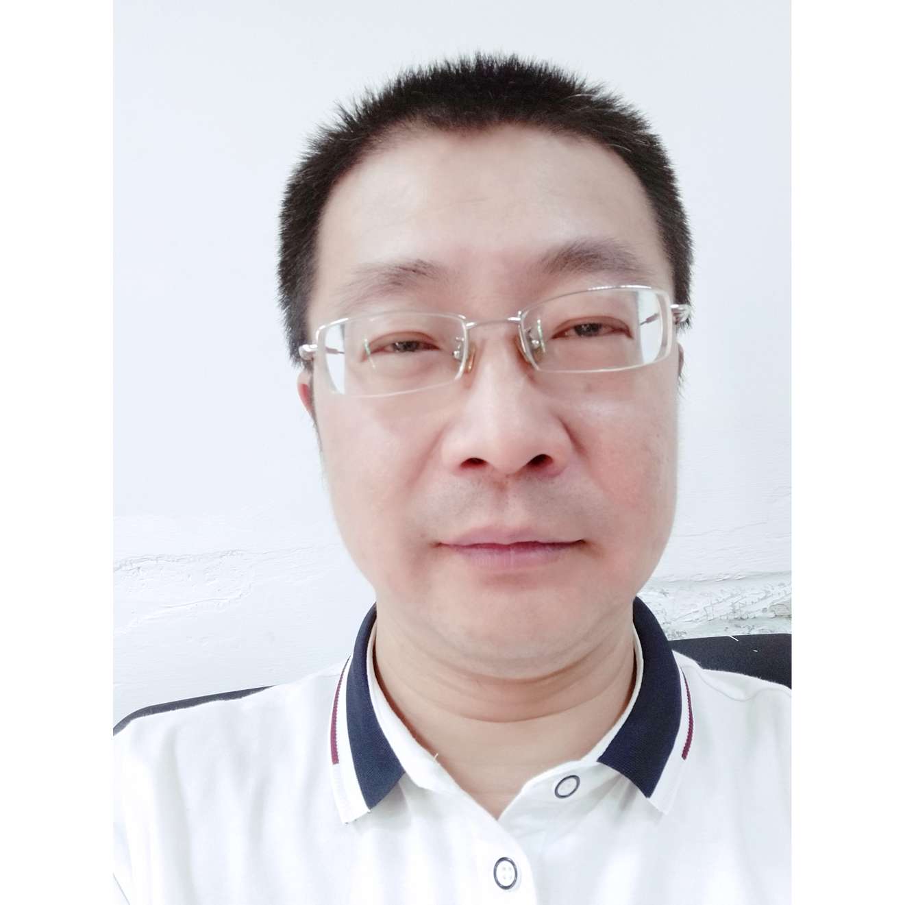 会员674849348的照片