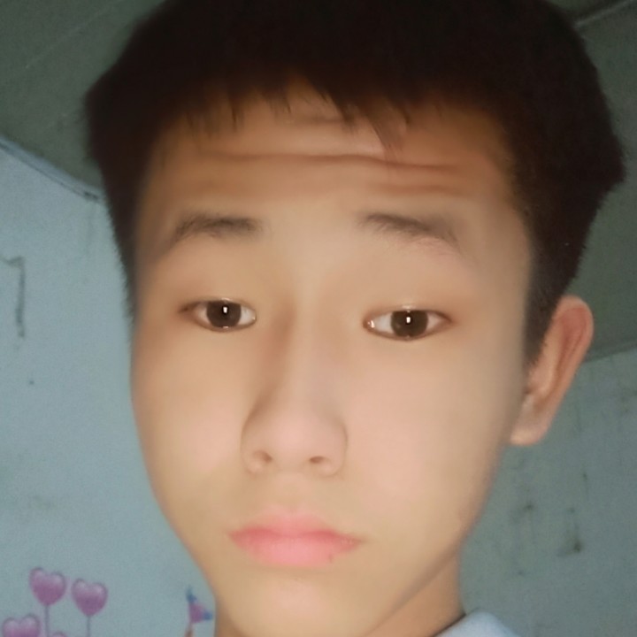 傻傻俊峰的照片