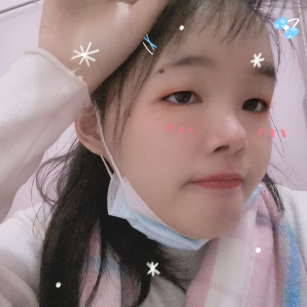 柠檬干净的照片