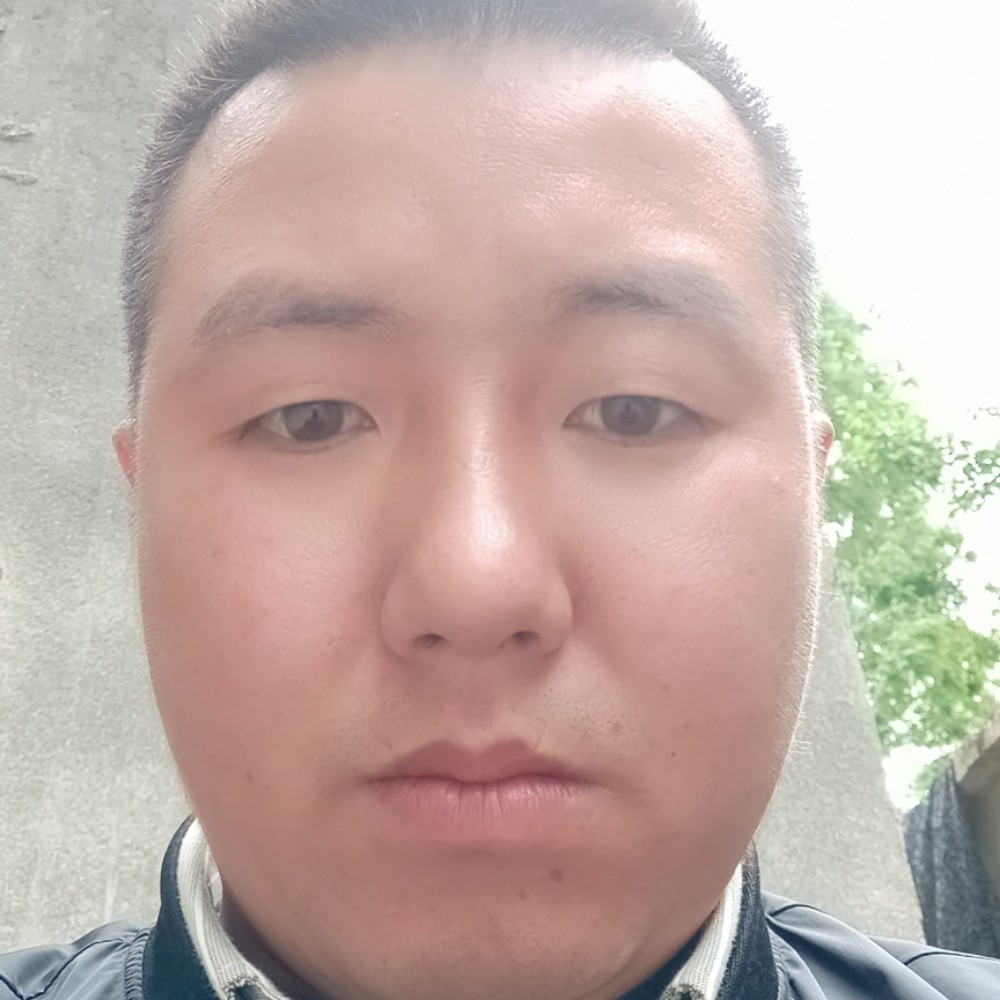 幻灭时代的照片