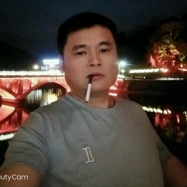 一生……有个你的照片