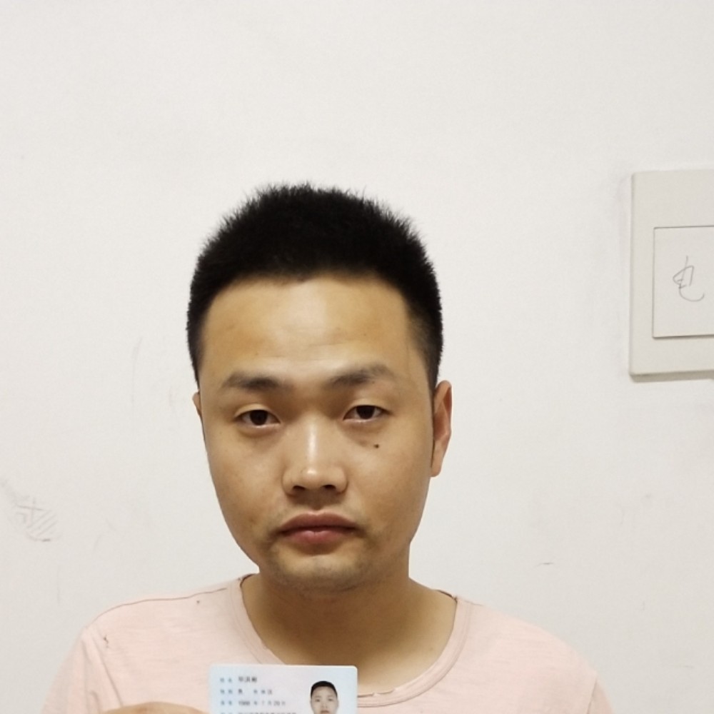 毛巾蹙眉暧昧的照片