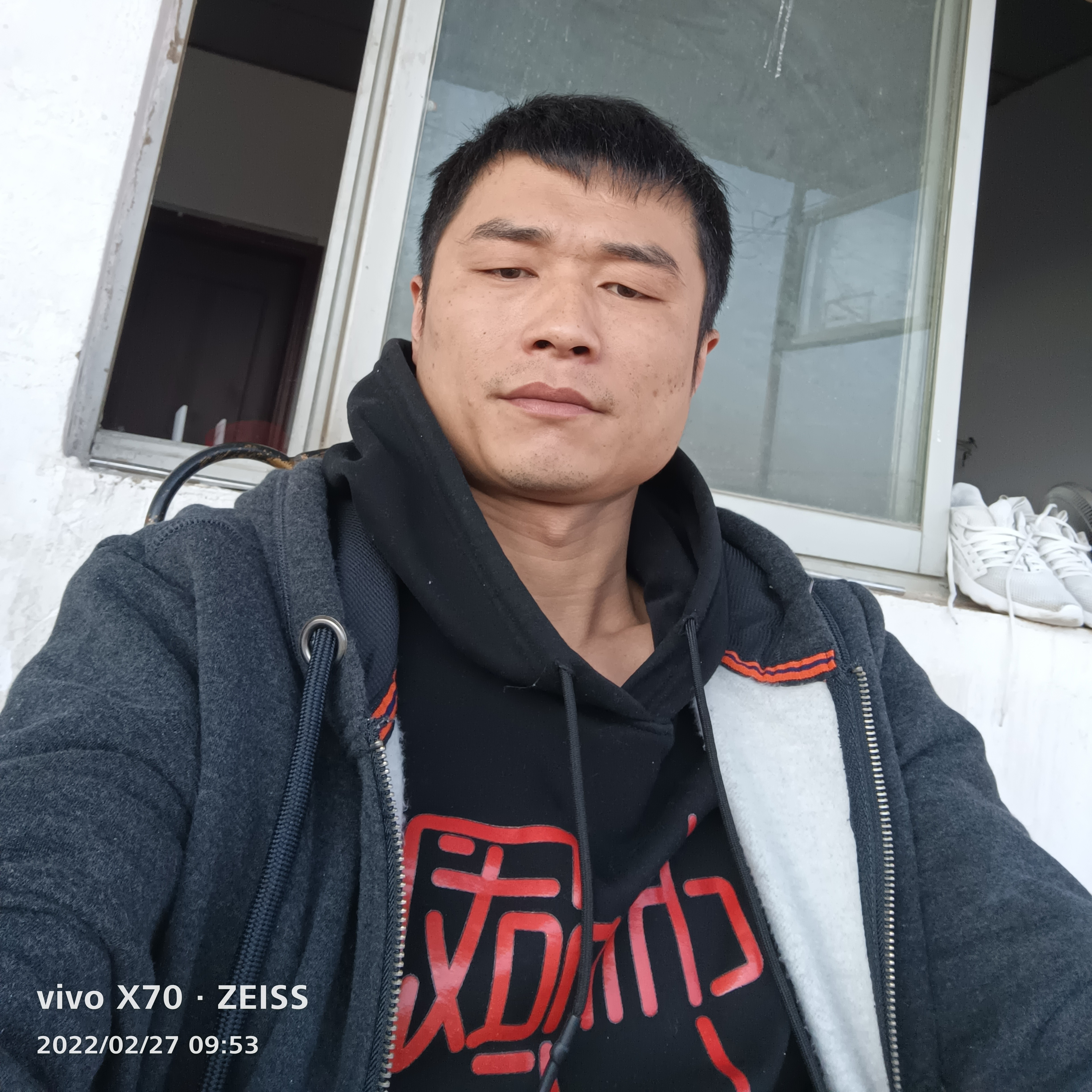 梁﹌爽的照片
