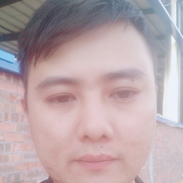 会员808011795的照片