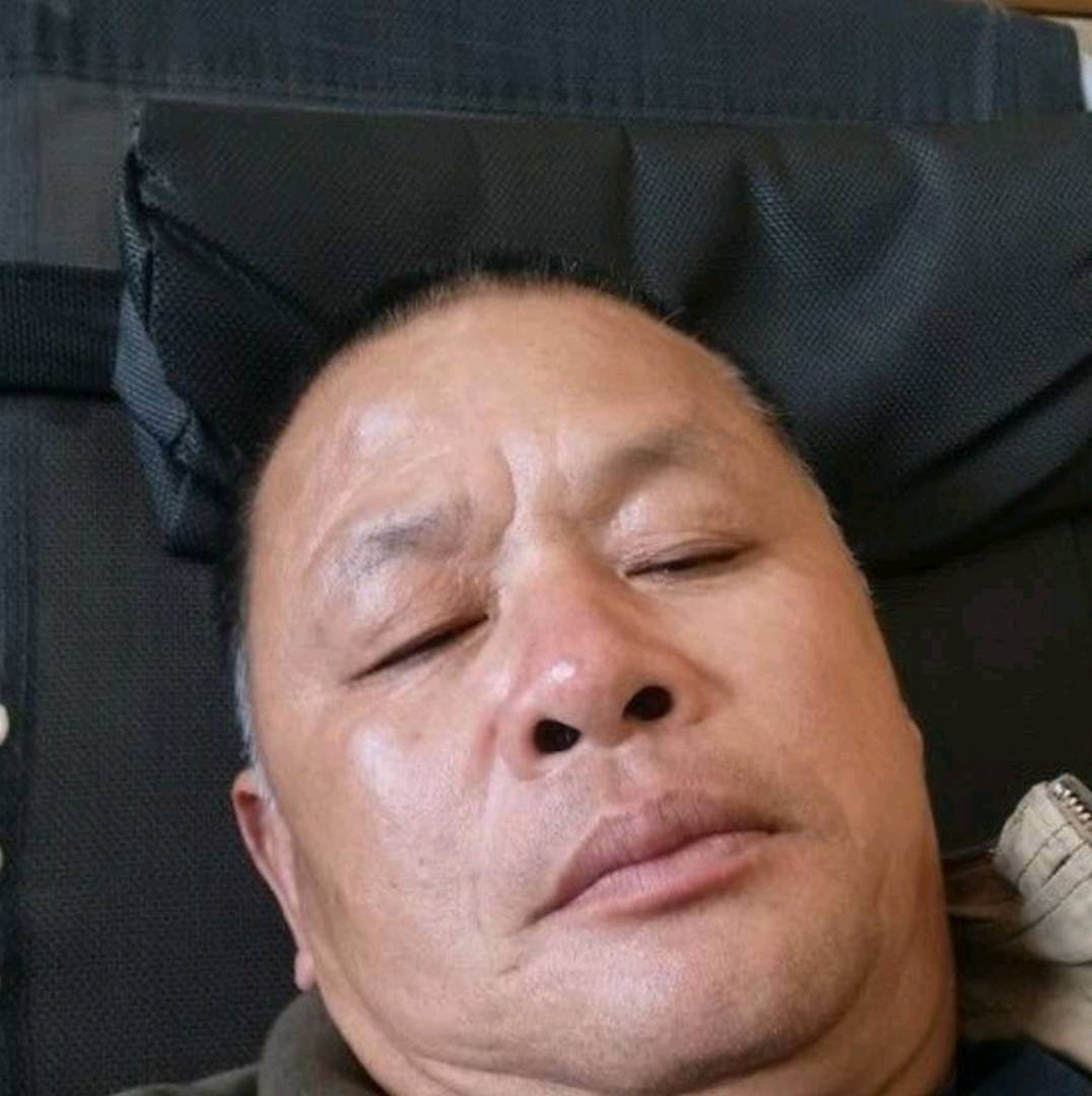 热情泪了红牛的照片