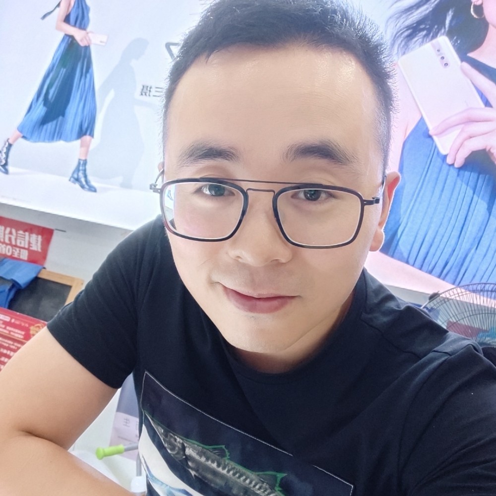 前方的路一起走的照片