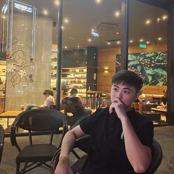 会员567461882的照片