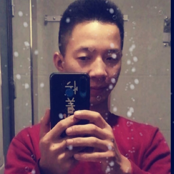 会员149689006的照片