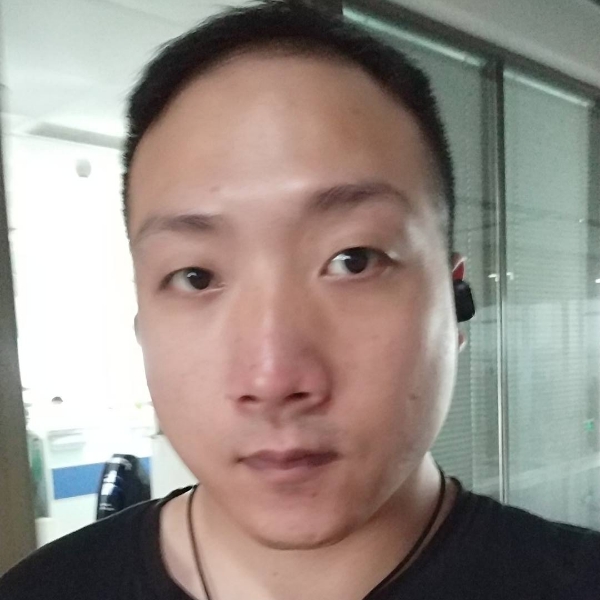 会员526190005的照片