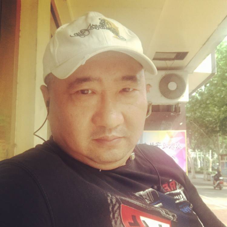 豪情义重之杰哥的照片