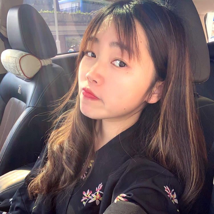 小馒头多么彪壮的照片