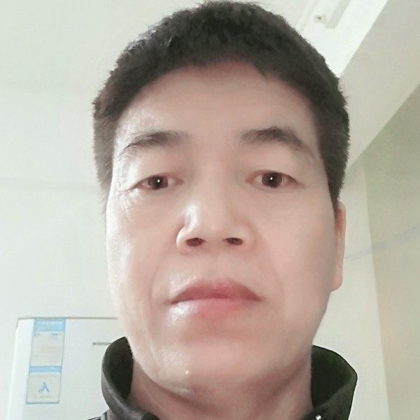 不灭的希望的照片