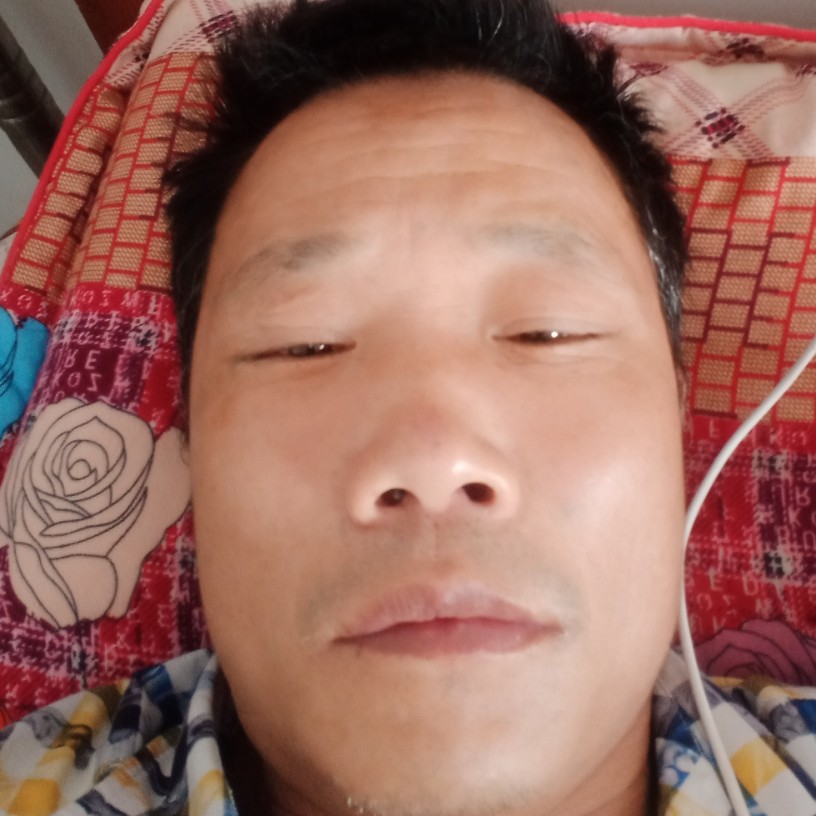 会员765798564的照片