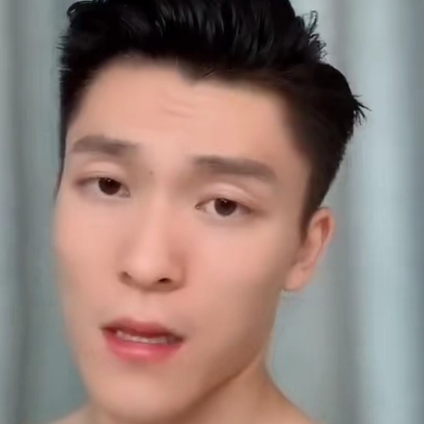 欢喜期待ˇ的照片