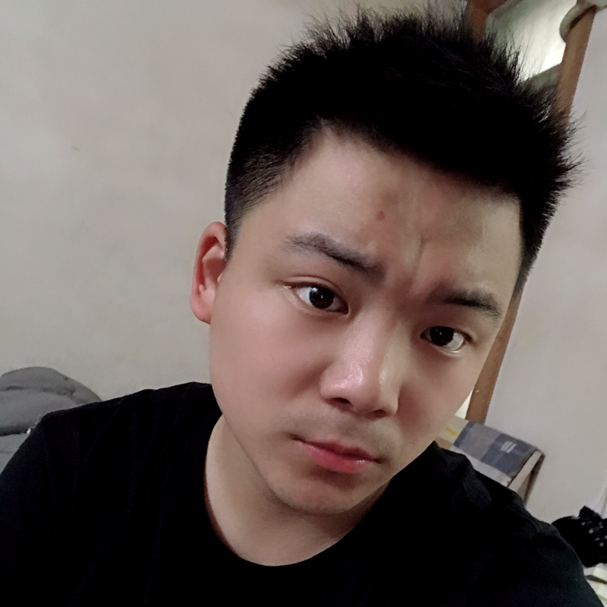 故事与壮观的照片