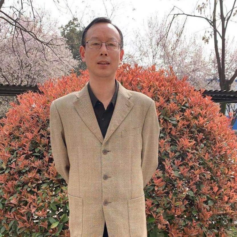 本李子的照片