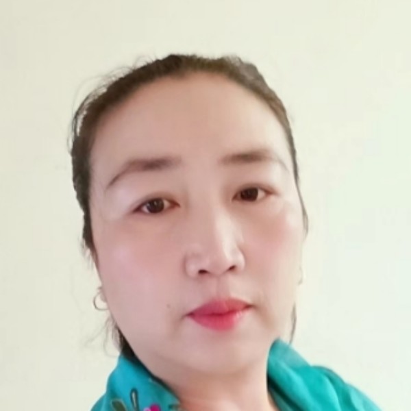 专注請刺猬的照片