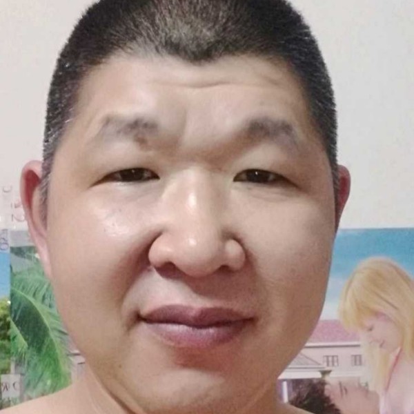 明杨的照片