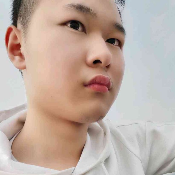 淪馅的照片