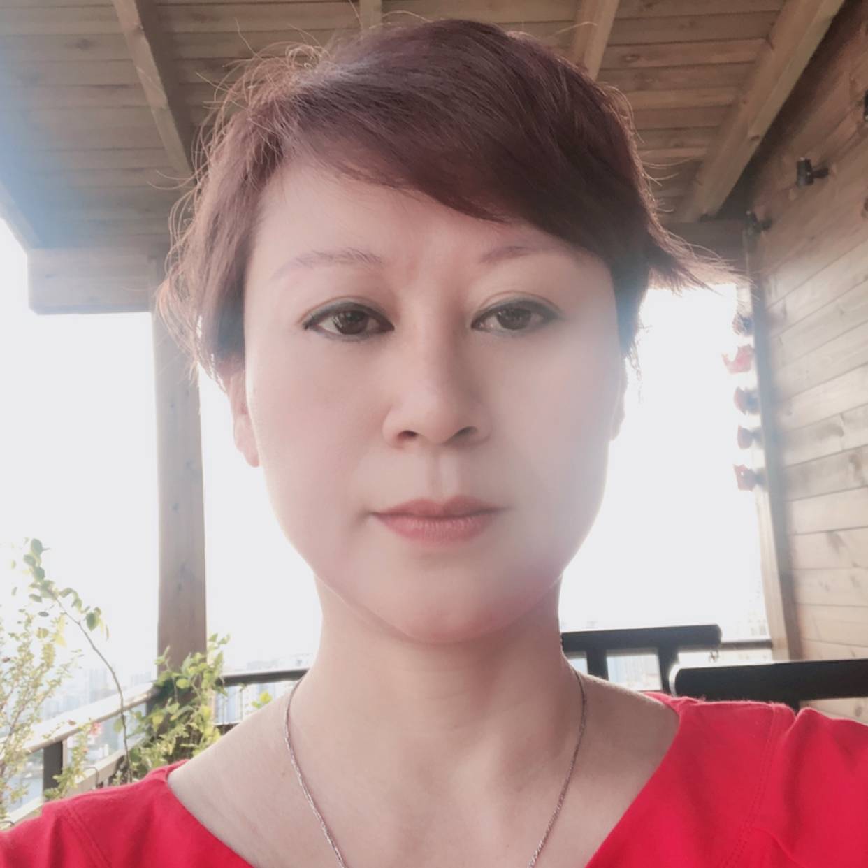 会员274576860的照片