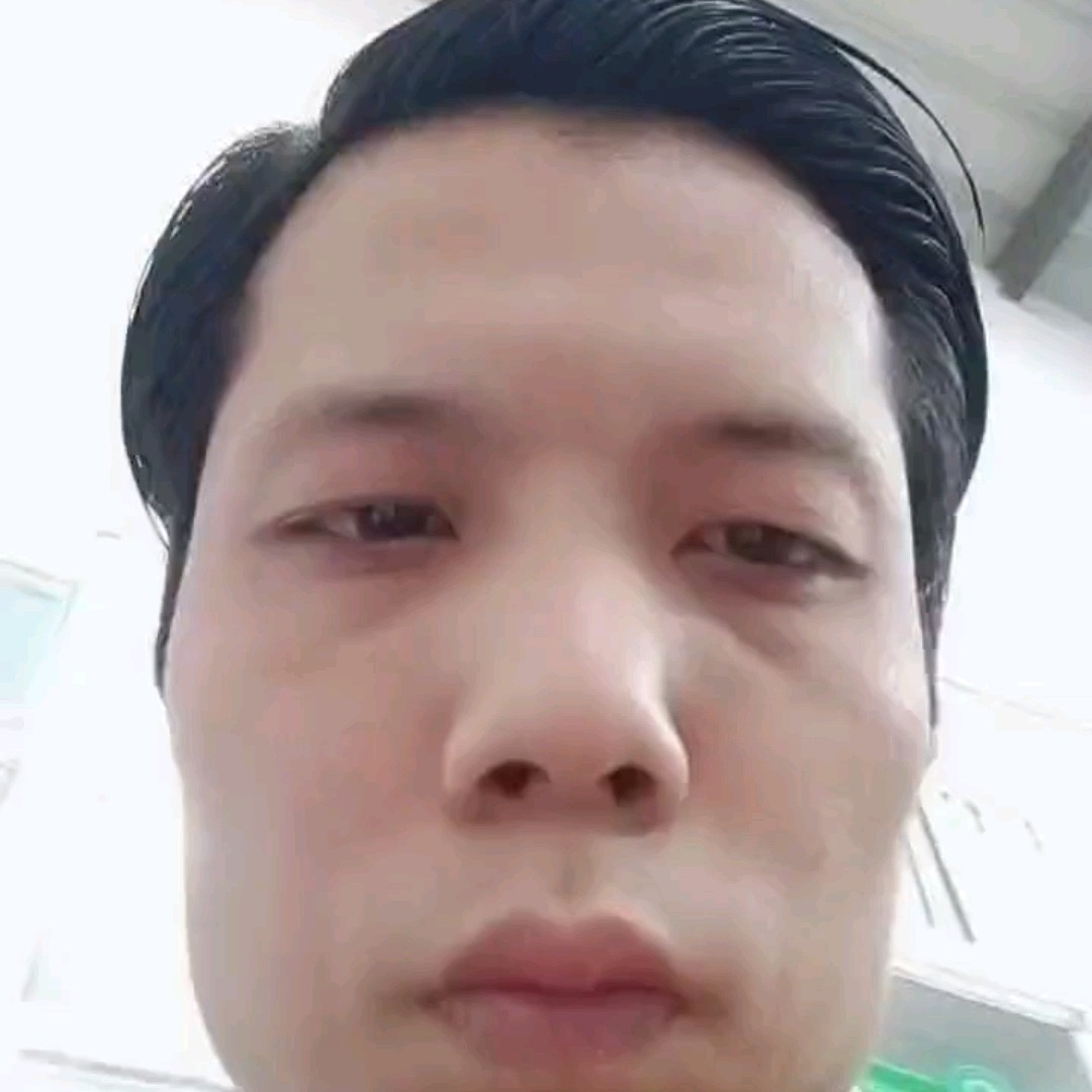 唯一的就碧影的照片