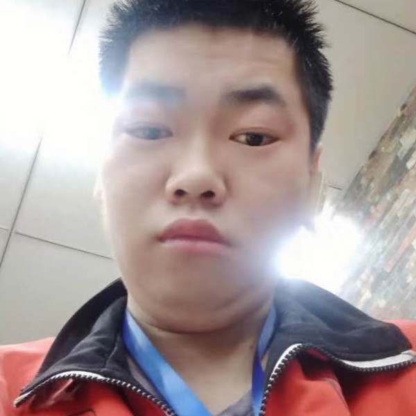 靓丽踢情动的照片
