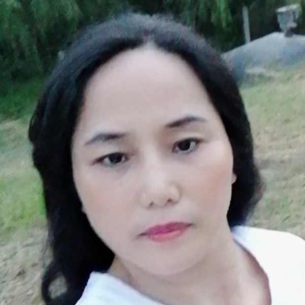 黑米会撒娇的照片