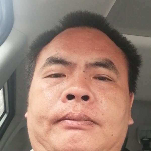 定给彩虹的照片