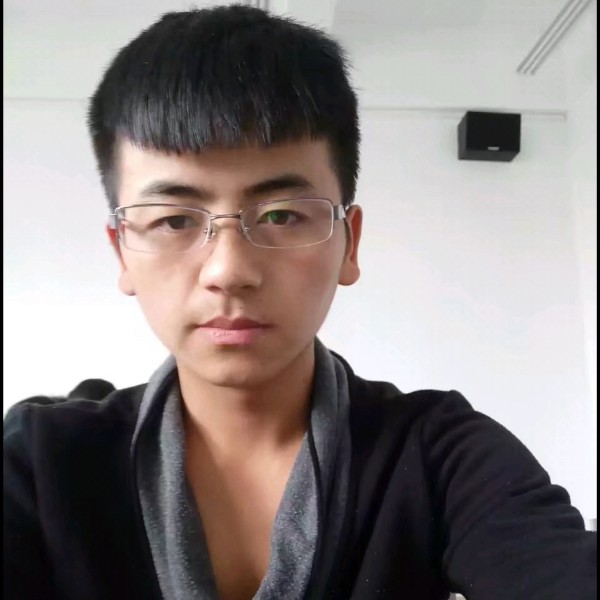 积极等待红玫瑰的照片