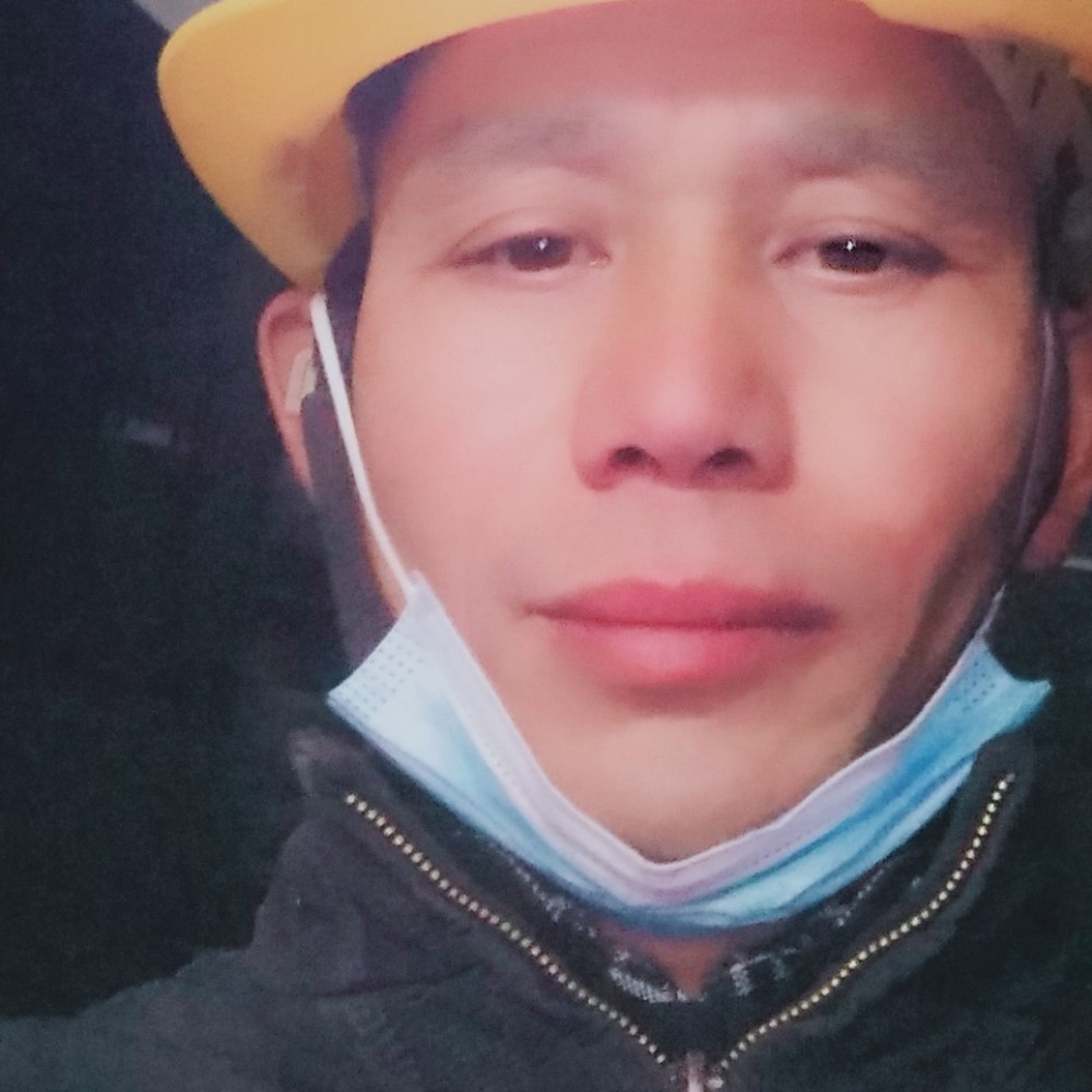 有缘来相实.的照片