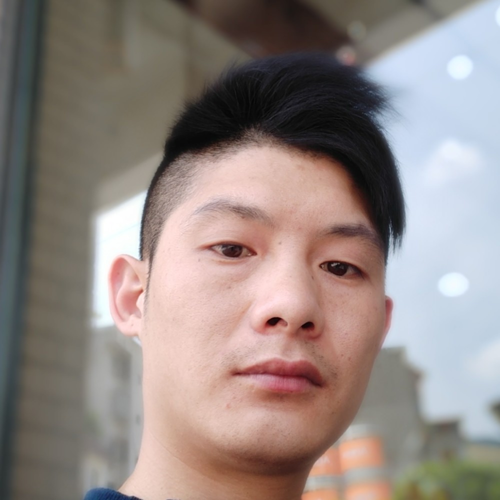 那夜好多事的照片