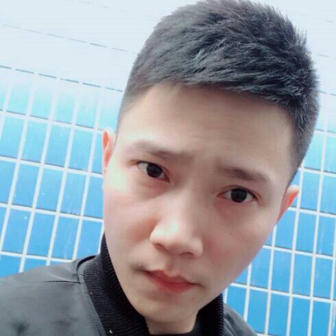 LaiGeBao的照片