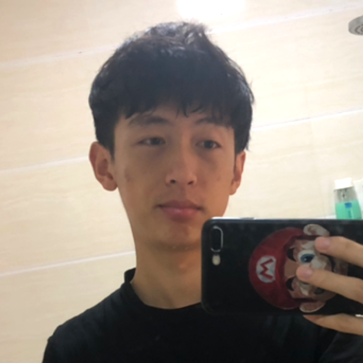 zjc233的照片