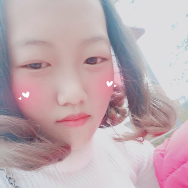 娟  女神的照片